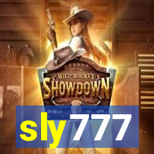 sly777