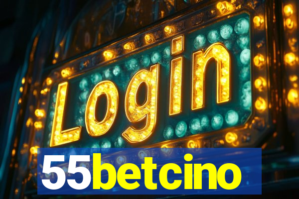 55betcino