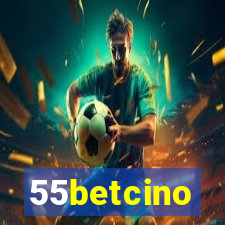 55betcino