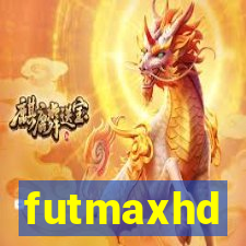 futmaxhd