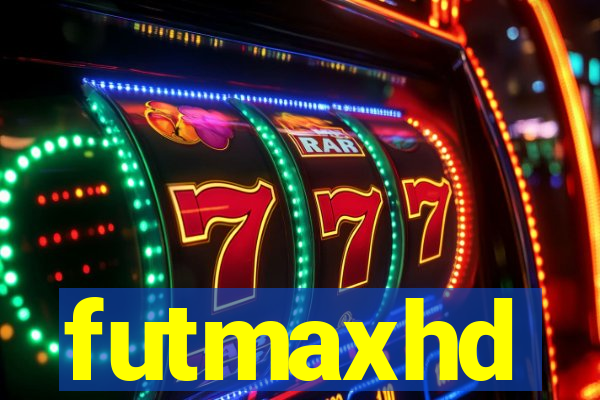 futmaxhd