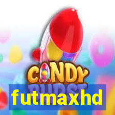futmaxhd