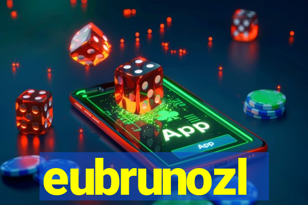 eubrunozl