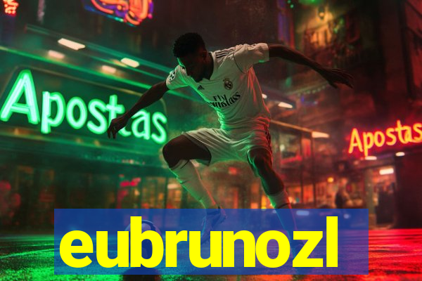 eubrunozl