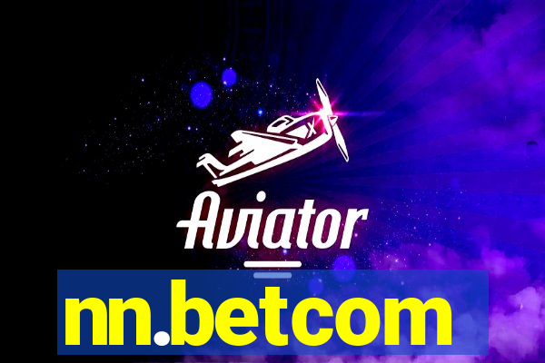 nn.betcom