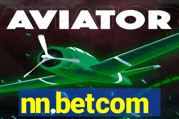 nn.betcom