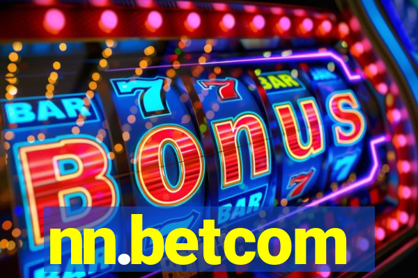nn.betcom