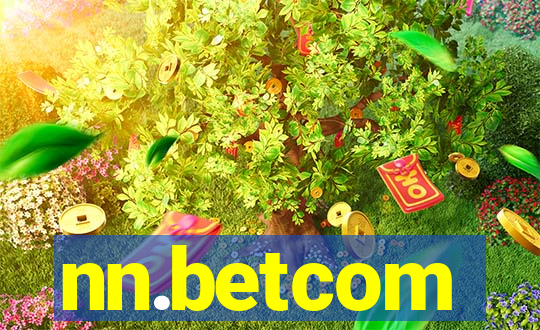 nn.betcom