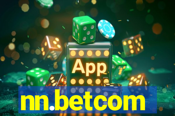 nn.betcom