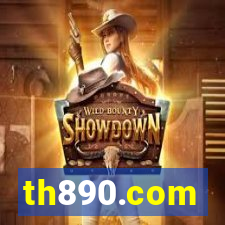 th890.com
