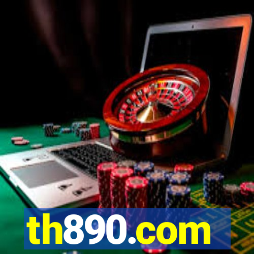th890.com