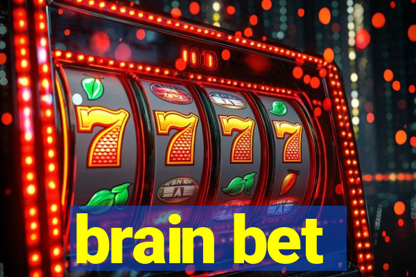 brain bet
