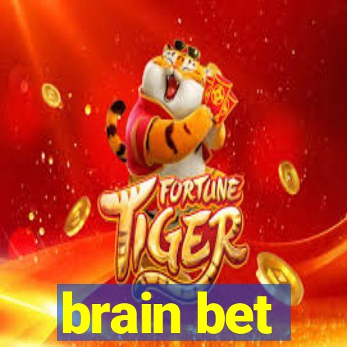brain bet