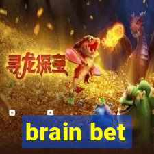 brain bet