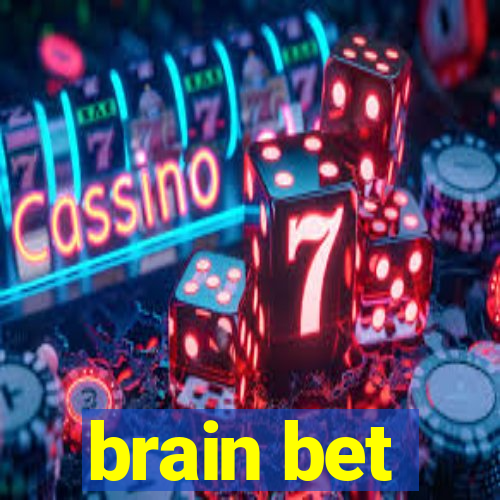 brain bet