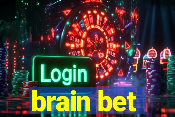 brain bet