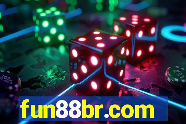 fun88br.com