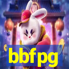 bbfpg