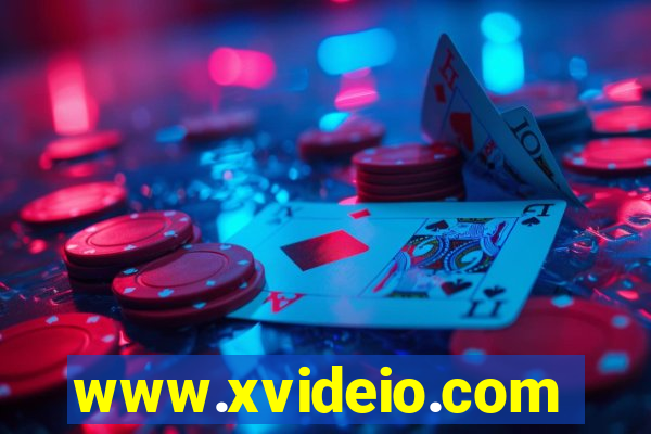 www.xvideio.com