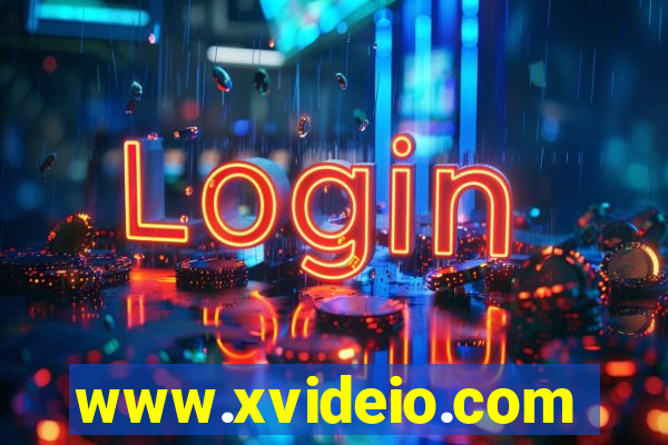 www.xvideio.com