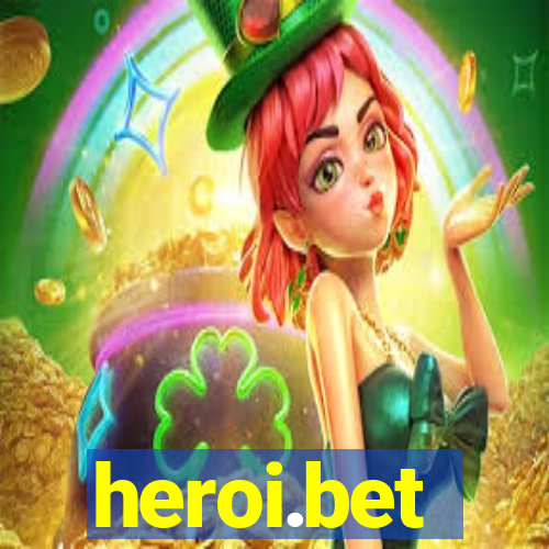 heroi.bet