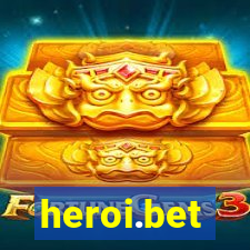 heroi.bet