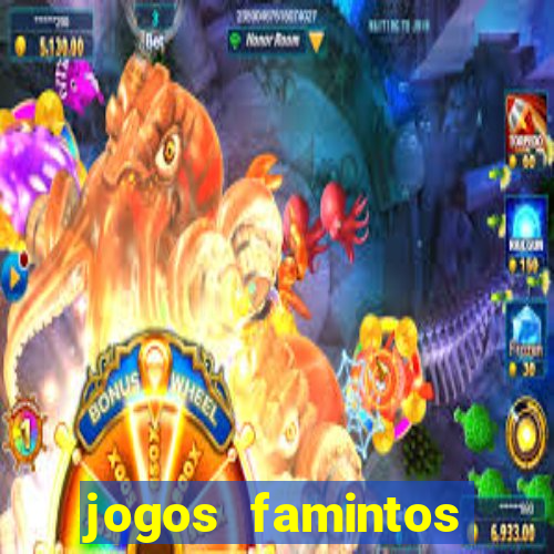 jogos famintos filme completo