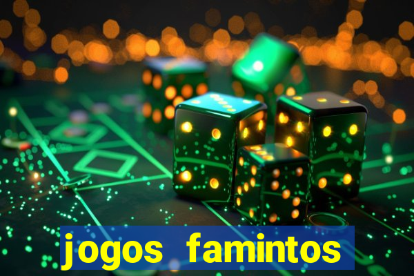 jogos famintos filme completo