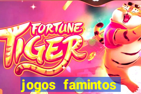 jogos famintos filme completo