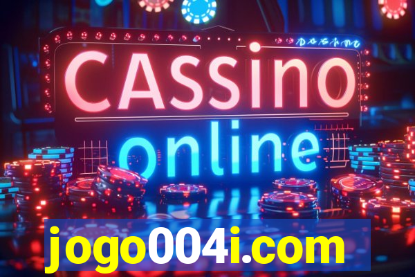 jogo004i.com
