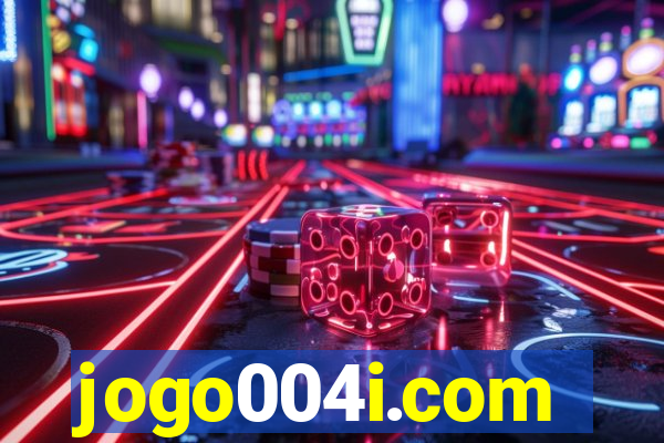 jogo004i.com