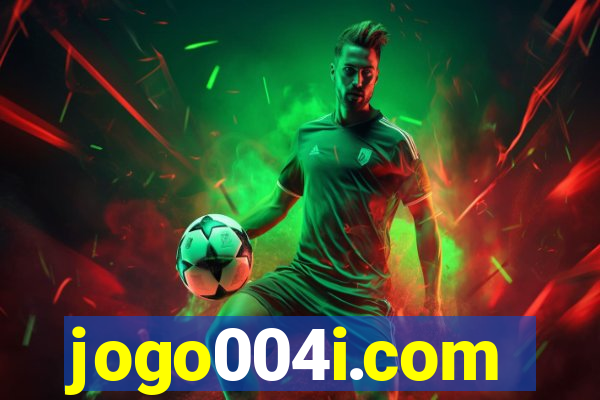 jogo004i.com