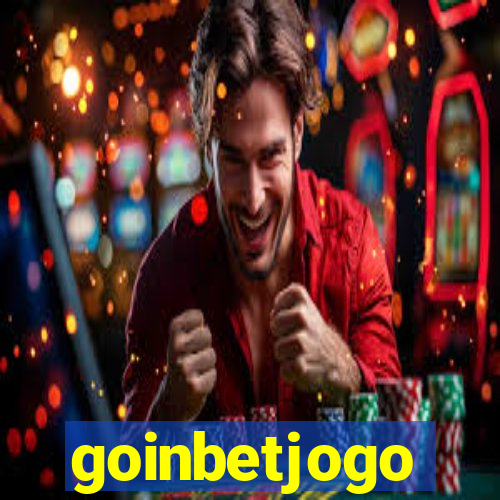 goinbetjogo