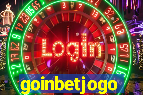 goinbetjogo