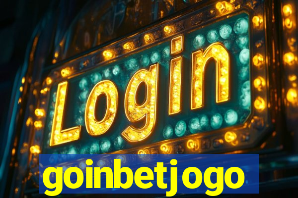 goinbetjogo