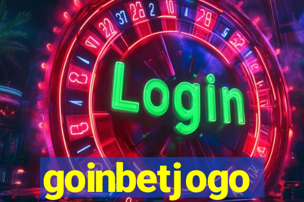 goinbetjogo