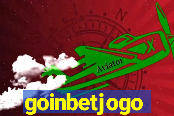 goinbetjogo