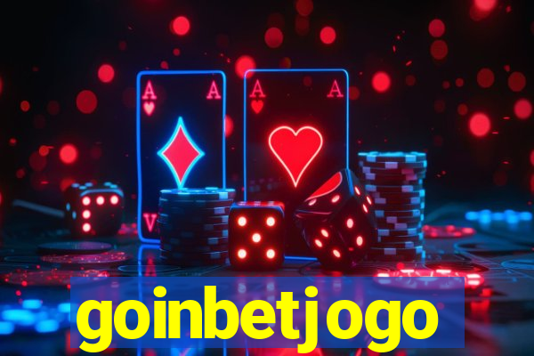 goinbetjogo