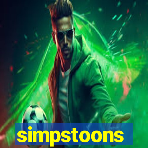 simpstoons