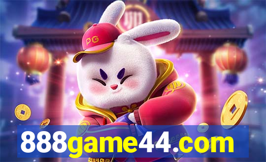 888game44.com