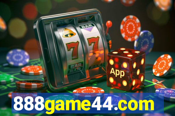 888game44.com
