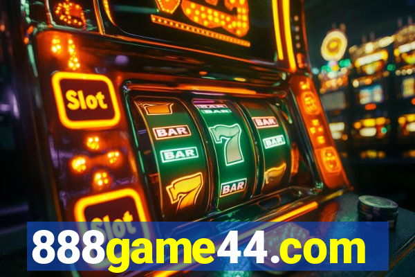 888game44.com