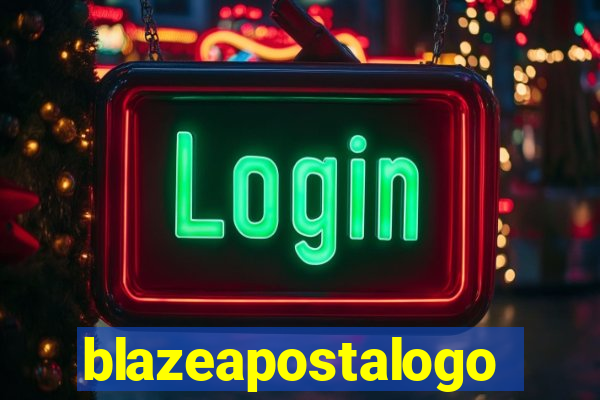 blazeapostalogo