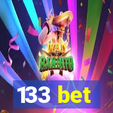 133 bet