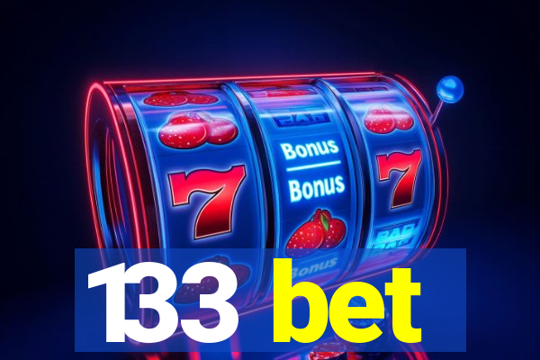 133 bet