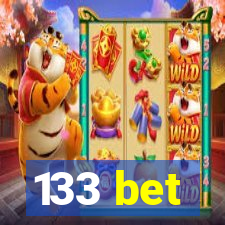 133 bet