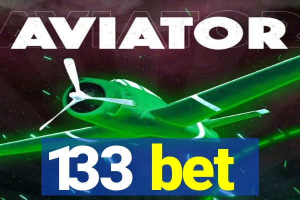133 bet