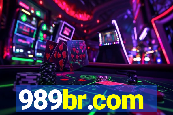 989br.com