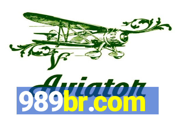 989br.com
