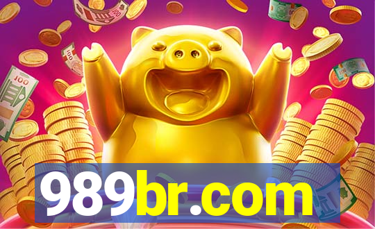 989br.com